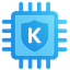 Fix 16KB Logo